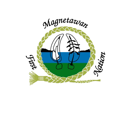 Untitled_design-removebg-preview