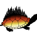 Land Acknowledgement App