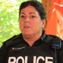Chantal Larocque