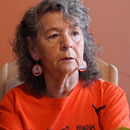 Rita Fenton