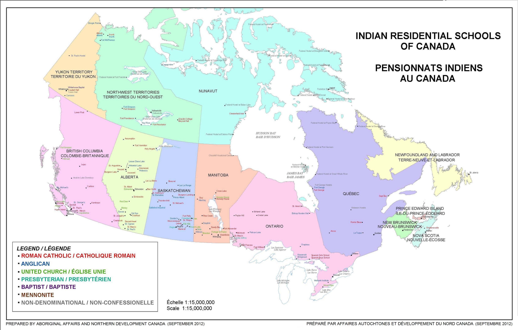 irs_cep_institutions_map_1336653954617_eng_page-0001