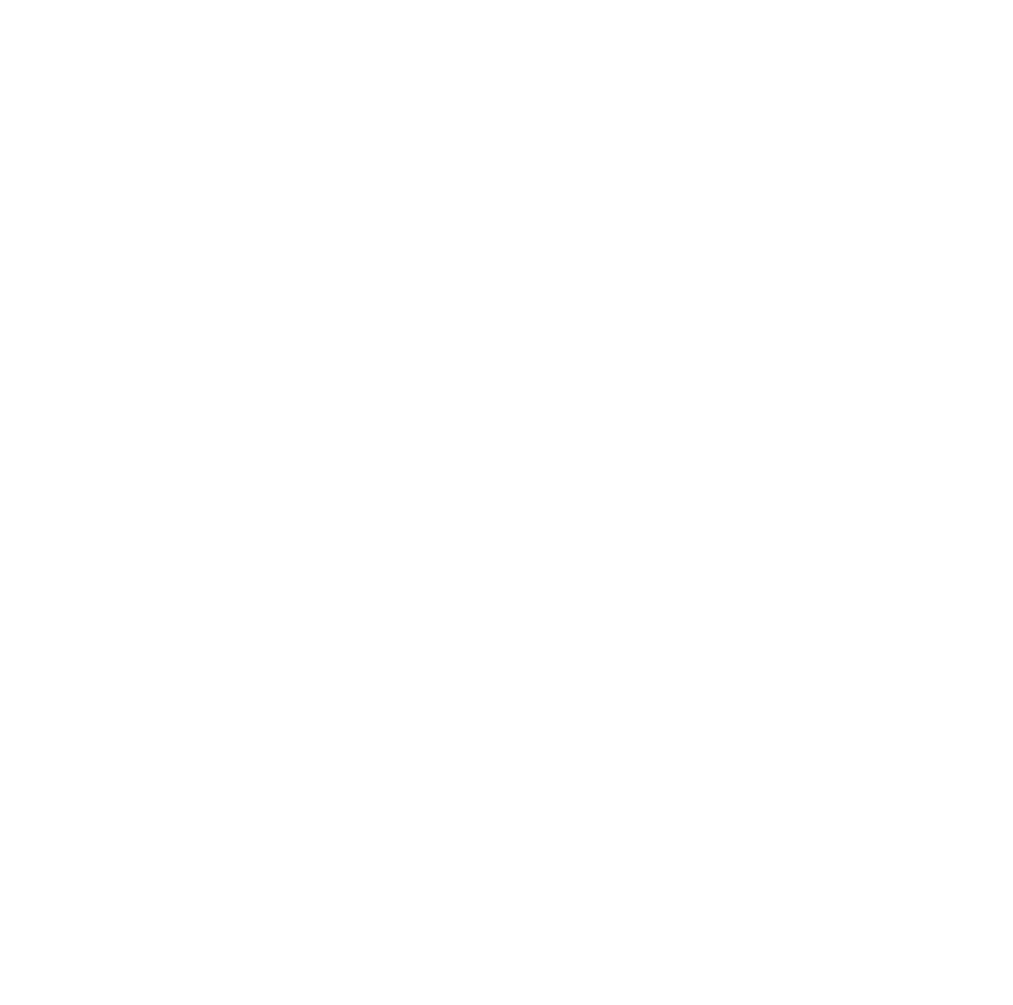 anishinabek.ca