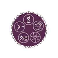 Anishinabek Nation organization logo
