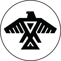Anishinabek Nation logo