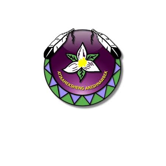 Atikameksheng Anishnawbek