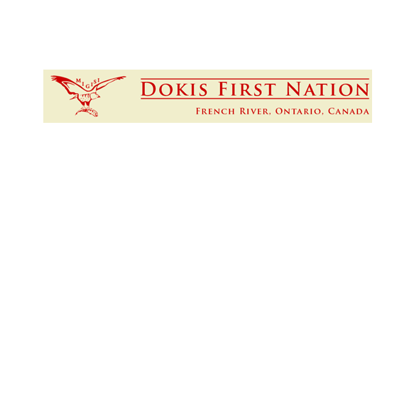 Dokis First Nation