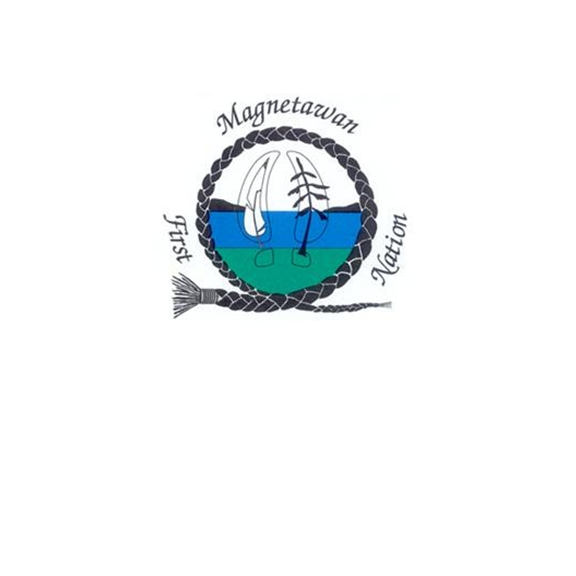 Magnetawan First Nation