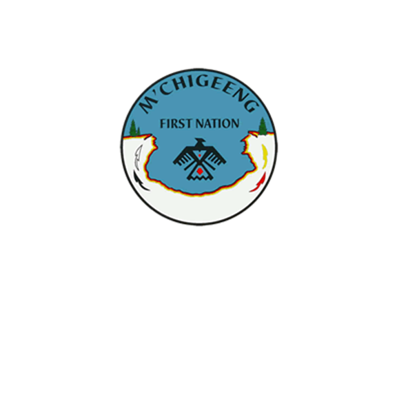 M'Chigeeng First Nation