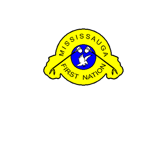 Mississauga First Nation