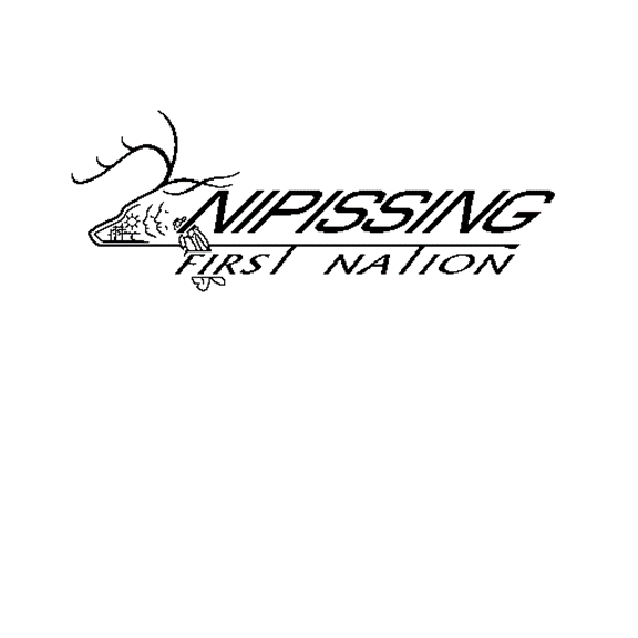 Nipissing First Nation