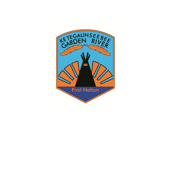 Garden River First Nation