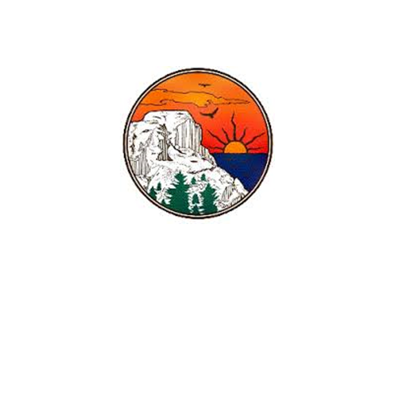 Whitefish River First Nation