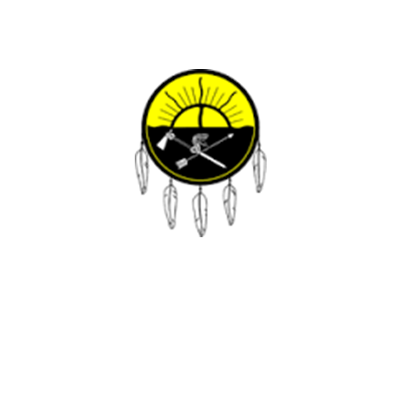 Serpent River First Nation