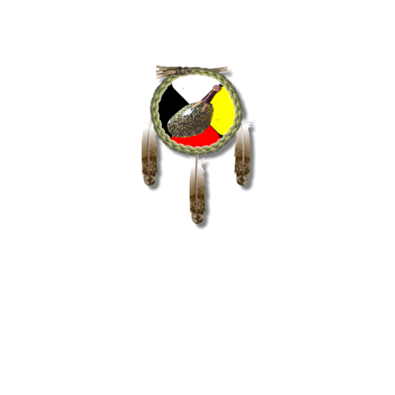 Sheshegwaning First Nation