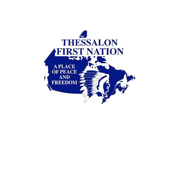 Thessalon First Nation