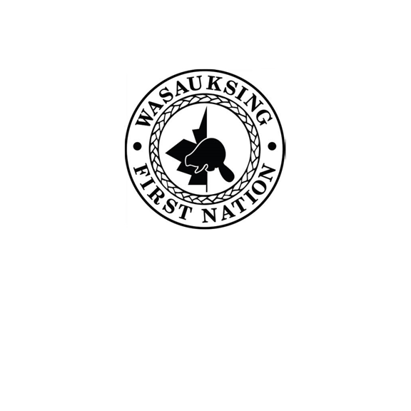 Wasauksing First Nation
