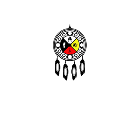 Wiikwemkoong Unceded Territory
