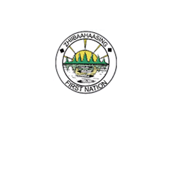 Zhiibaahaasing First Nation