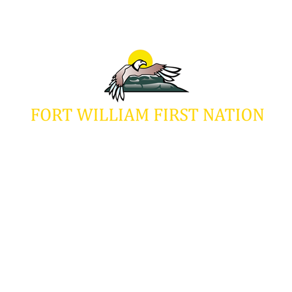 Fort William First Nation