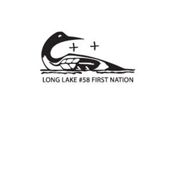 Long Lake #58 First Nation