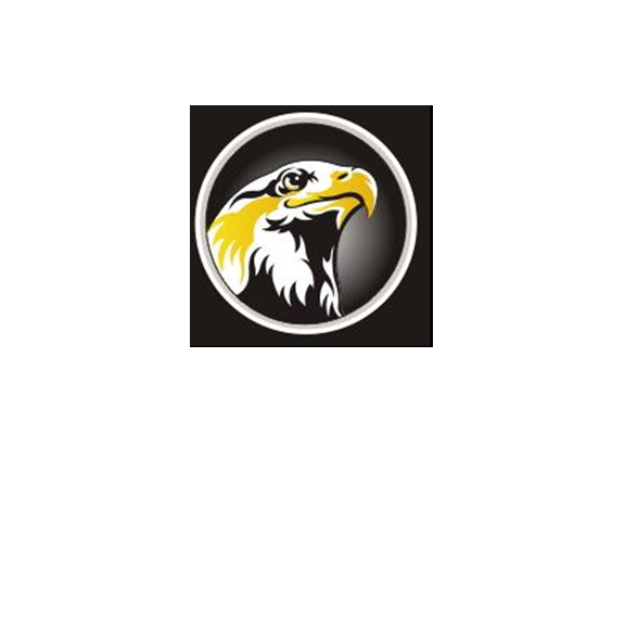 Michipicoten First Nation