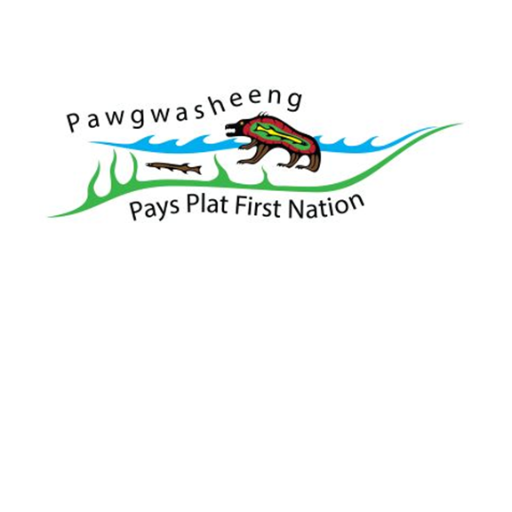 Pays Plat First Nation
