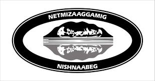 Netmizaaggamig Nishnaabeg