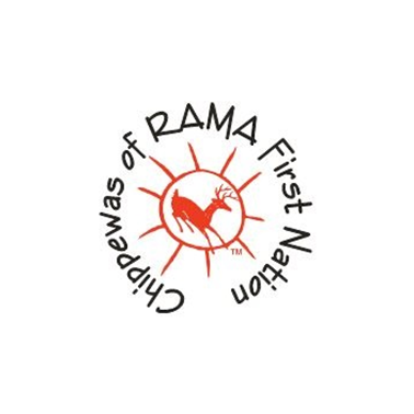 Chippewas of Rama First Nation