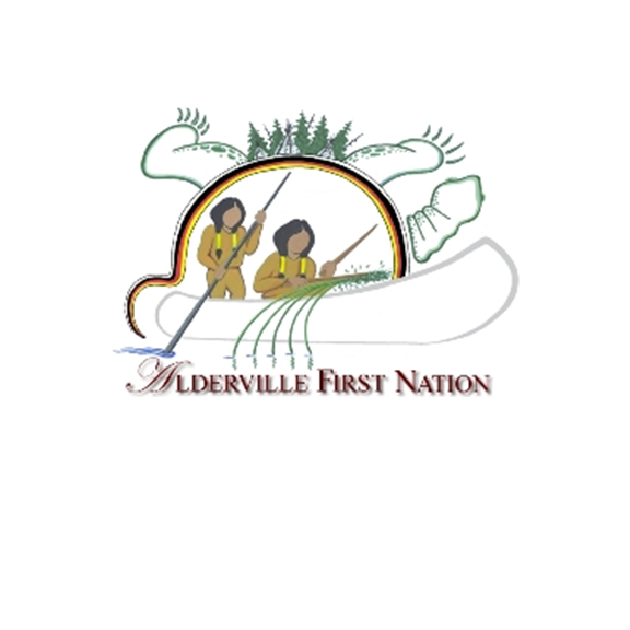 Alderville First Nation
