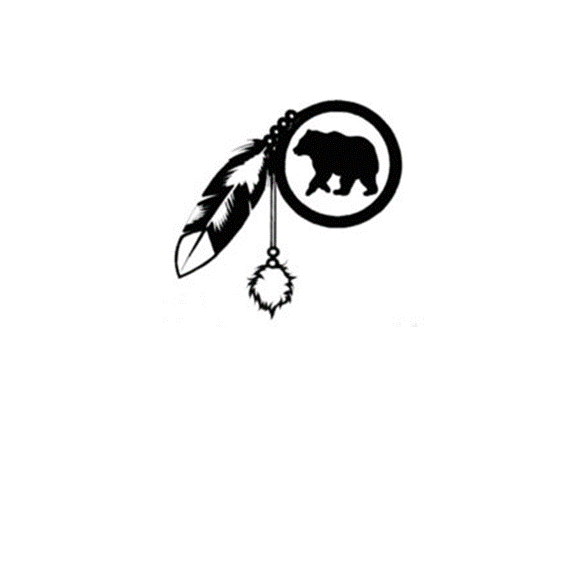 Algonquins of Pikwakanagan First Nation
