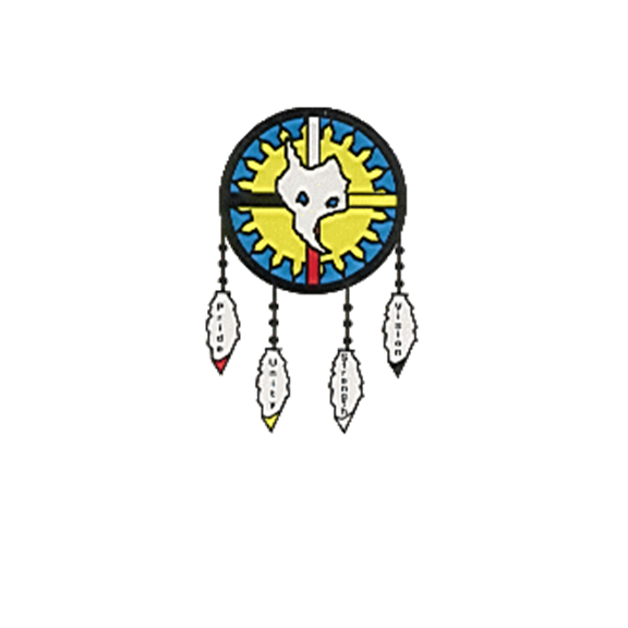 Beausoleil First Nation