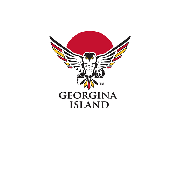 Chippewas of Georgina Island First Nation