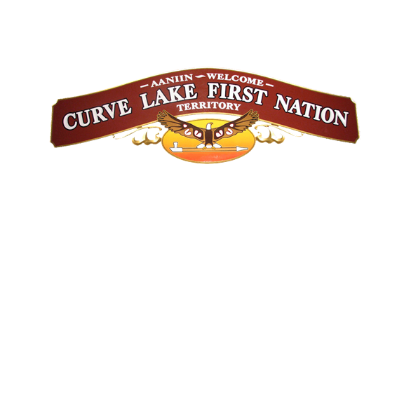 Curve Lake First Nation