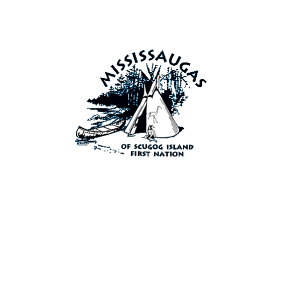 Mississaugas of Scugog Island First Nation
