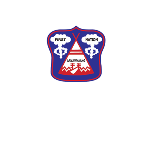 Aamjiwnaang First Nation