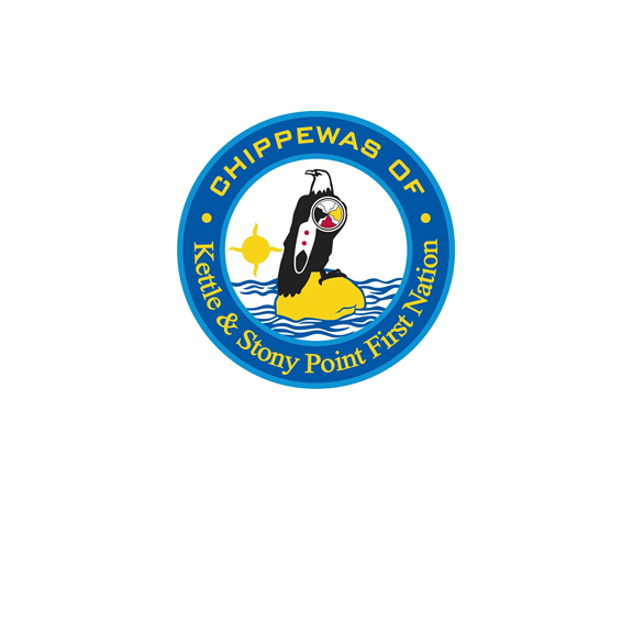 Chippewas of Kettle and Stony Point First Nation