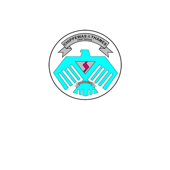 Chippewas of the Thames First Nation