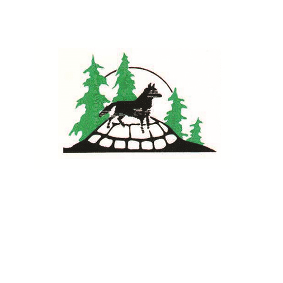 Munsee-Delaware Nation