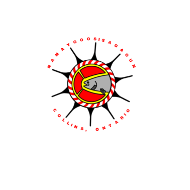 Namaygoosisagagun First Nation